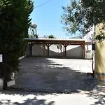 Freedom * Lezhë