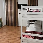 Hotel Freedom Lezhë