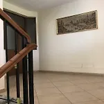 Freedom Hotel Lezhë