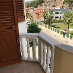 Freedom Hotel