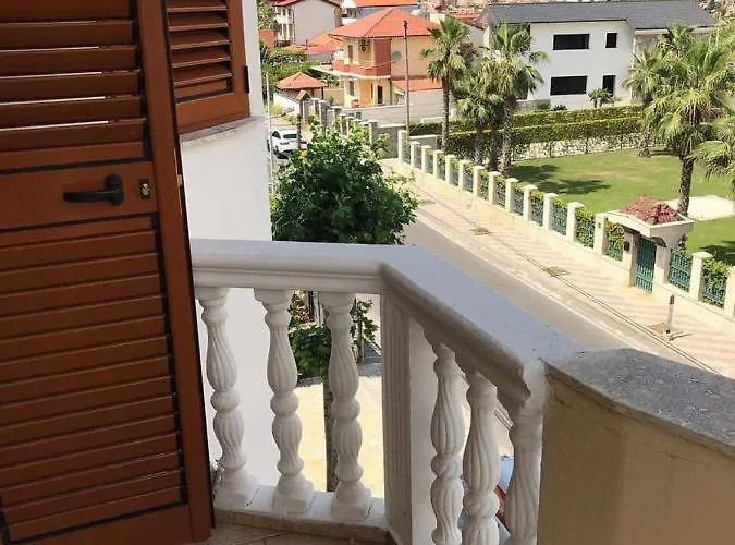Freedom Hotel