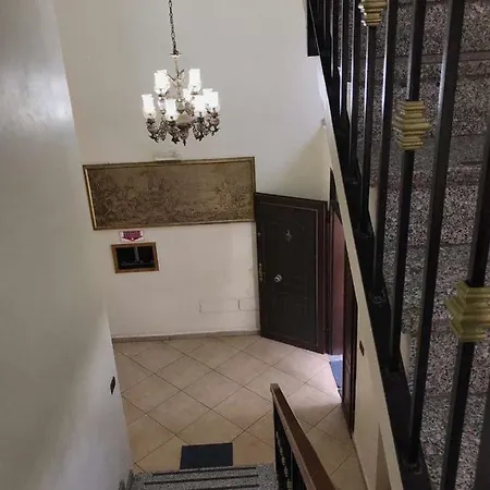 Hotel Freedom